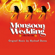 Monsoon Wedding (Original Soundtrack) - Various Artists