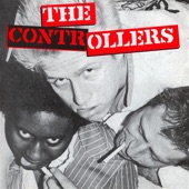 The Controllers - Jezebel