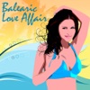 Balearic Love Affair