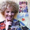 Cielo blu