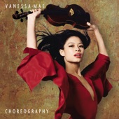 Vanessa-Mae - Sabre Dance