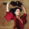 Moroccan Roll - Vanessa-Mae, Cliff Masterson, Jon Cohen & Salah Dawson Miller lyrics