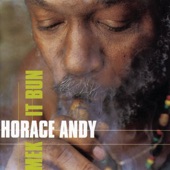 Horace Andy - Horse With No Name