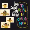 Juan Formell y los Van Van Te Pone la Cabeza Mala album lyrics, reviews, download