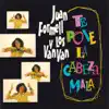 Stream & download Juan Formell y los Van Van Te Pone la Cabeza Mala