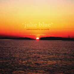 Joe Purdy - Wash Away (Reprise)
