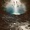 Rick Pino - Kingdom Of Heaven