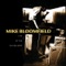 Bye, Bye - Mike Bloomfield lyrics