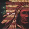 Stream & download The Cult