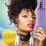 Dem Ah Weak (prod by Partillo Productions)