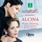 Alcina, HWV 34: Act 2 "Verdi prati" (Ruggiero) artwork