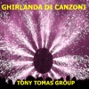 Ghirlanda Di Canzoni