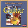 Roberto Gomez - Night and Day / Adios
