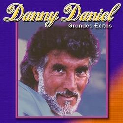 Danny Daniel - Por el Amor de una Mujer