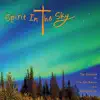 Spirit In the Sky album lyrics, reviews, download