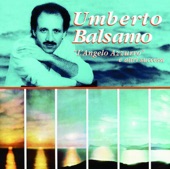 Umberto Rosario Balsamo - L'Angelo Azzurro