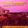The Wild Colonial Boys - The Wild Colonial Boy