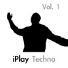 Techno iPlay, Vol. 1