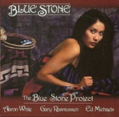 Blue Stone