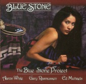 The Blue Stone Project - John Doe
