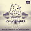 Jolly Jumper - EP