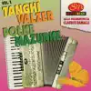Tanghi Valzer Polke Mazurke album lyrics, reviews, download