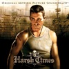 Freestyle - Party's Just Begun