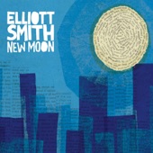 Elliott Smith - Whatever (Folk Song In C)