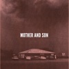 Mother & Son - Creature From The Swamp