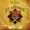 The Lost Children of Babylon Present... El's Appendices: The Scroll of Lost Tales album lyrics, reviews, download