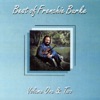 The Best of Frenchie Burke Volume One & Two
