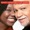 Randy Crawford & Joe Sample - 08 Everybodys Talking