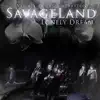 Lonely Dream (feat. Casey Stratton) - Single album lyrics, reviews, download