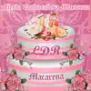 Fiesta Quinceañera Macarena - Single album lyrics, reviews, download