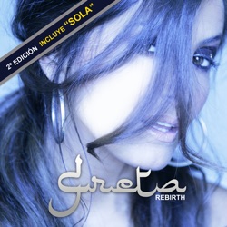 Greta, Verdiana, Simonetta Spiri & Roberta Pompa - Sola