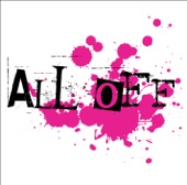All Off - EP