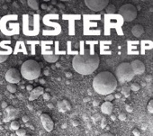 Guster - Satellite