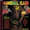 Dancehall Clash, Vol. 2