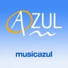 Musicazul