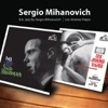 B.A.Jazz By Sergio Mihanovich / Los Jóvenes Viejos