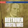 Stream & download Beethoven: Orchestral Dances