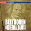 Bratislava Chamber Orchestra, Pavol Bagin, Anna Hölbing, Guido Hölbing & Josef Podhoransky - 12 Minuets: No. 4