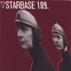 Starbase 109