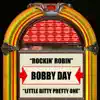 Rockin' Robin / Little Bitty Pretty One - Single album lyrics, reviews, download