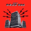 The Dead 60's - Riot Radio