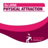 Physical Attraction - EP