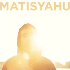 Light - Matisyahu