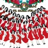 Little Carol: The Christmas Album
