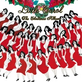Little Carol - Carol of the Bells