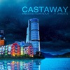 Castaway (feat. Charlotte) - Single